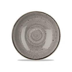 Stonecast Gray 182 mm, 426 ml