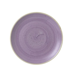 Stonecast Lavender talíř