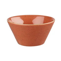 Stonecast Orange Dip Pot 90 мл