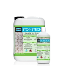 Stonetech ® czyszczenie do kamienia i płytek op 5l