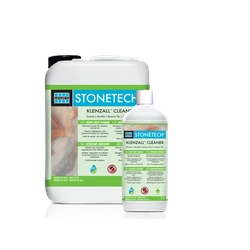 Stonetech ® klenzall ™ puhastusvahend