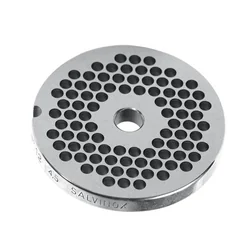 Strainer For Mesh Profi Line Hendi 22 Mesh Diameter 2 Mm Hendi 282052