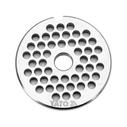 STRAINER MESH DIAMETER 4,5MM TO YG-03200