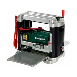 Стругальний верстат Metabo DH 330.