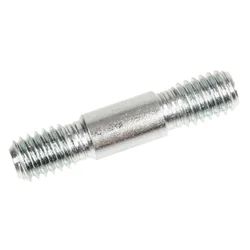 Stud Screw Ag500 31039-134