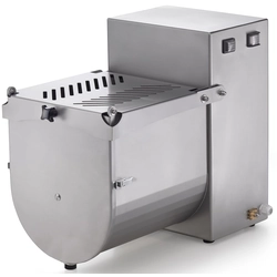 Stuffing and meat kneader | 28 l | 0,37 kW | 230V | ME 20 M Banco