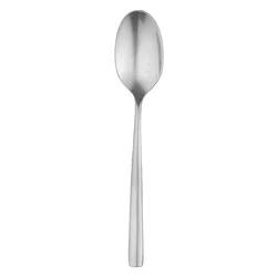 SU ANTIQUE Tea Spoon