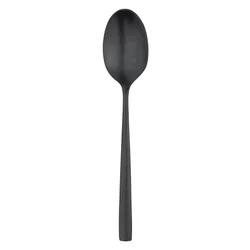 SU BLACK Teaspoon