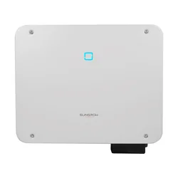 Su inverter di rete Sungrow SG50CX-P2 50000W