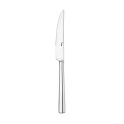 SU Steak kniv