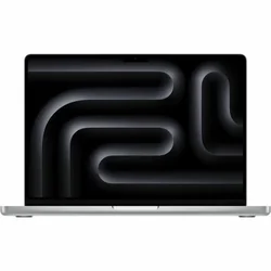 Sülearvuti Apple MacBook Pro sülearvuti 8 GB RAM 512 GB Azerty Prantsuse M3