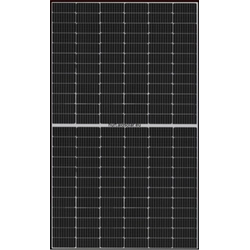 Sun-Earth MOOKRISTALLINE paneel DXM8-60H 450W - kaubaalus / 30/30 garantii aastat!