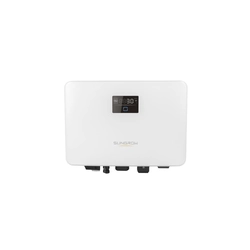 Sungrow - 1-phase electricity meter