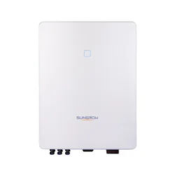 Sungrow 7 kW