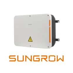 Sungrow COM100E (kommunikációs doboz/naplózó)