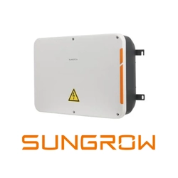 Sungrow COM100E (komunikační schránka/logger)