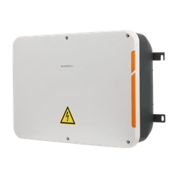 Sungrow COM100E – Smart Communication Box COM100E
