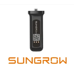 Sungrow EyeM4