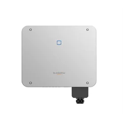 SUNGROW | Invertor de șiruri multi-MPPT pentru sistemul 1000 Vdc 50000W | SG50CX-P2