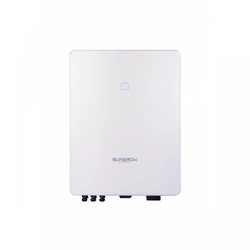 SUNGROW kolmefaasiline võrguinverter SG12RT (12kW)