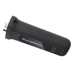 SUNGROW saules invertora Wi-Fi adapteris EYE4M, IP66