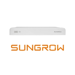 Sungrow SBR S battericontroller V114