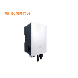 Sungrow SG 10.0RT invertteri