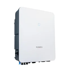 SUNGROW SH10RT-20-V11 Hybrid Inverter