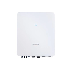 Sungrow SH10RT (AFCI, Smart Meter, SPD II, WiFi) Hybrid Backup