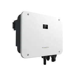 Sungrow SH15T-V11 15 kW