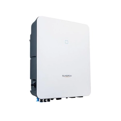 Sungrow SH5.0RT (AFCI, Smart Meter, SPD II, WiFi) Hybrid Backup