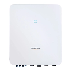 SUNGROW SH8.0RT-V112_S Hybrid Inverter