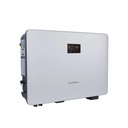 SUNGROW single-phase on-grid hybrid inverter SH5.0RS (5kW)