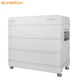 Sungrow SMR032-V114