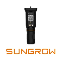 Sungrow WiNet-S moduł WiFi/LAN