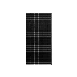 SunLink photovoltaic panel 455 W SL4M144-BF