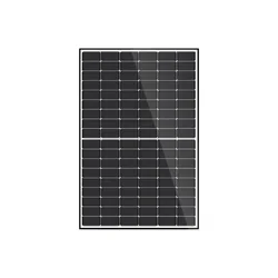 SunLink solcellepanel 435 W SL5N108 BF