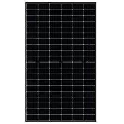 SUNOVA 480W BIFACIAL TÄISMUST