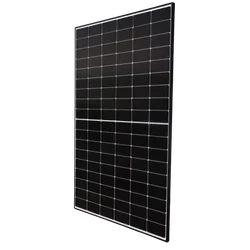 Suntech STP440S-C54/Nshkm+ 1500V Must raam