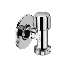 Supapă de control a conexiunii Schell, care economisește spațiu, 1/2" x 3/4" scurtă 054400699