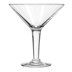 Super Martini glas 1400 ml