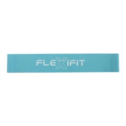 Super těžký fitness pásek Flexifit