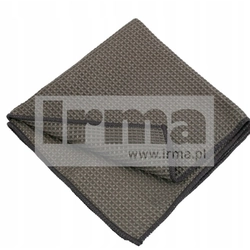 SUPERABSORBENT MICROVEZEL DOEK SMK