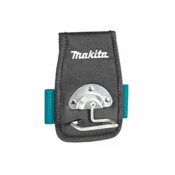 Suport pentru ciocan standard Makita