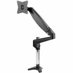 Suporte de mesa de monitor Startech ARMPIVOTE2