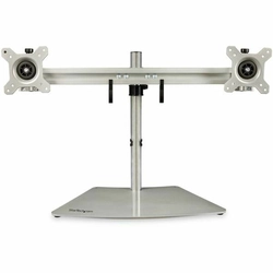 Suporte de mesa para monitor Startech ARMDUOSS