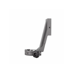 Suporte de motor Milwaukee MXF DR255TV-hez