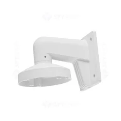 Suporte de parede para câmeras dome Hikvision DS-1473ZJ-155