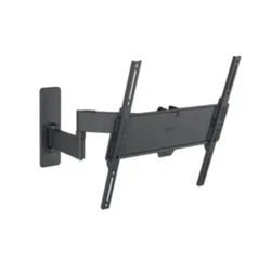 Suporte de TV de Vogel TVM144H45 65&quot; 25 kg