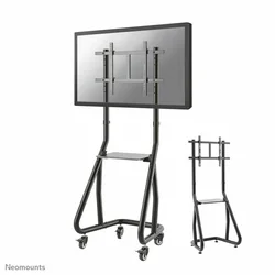 Suporte de TV Neomounts NS-M3600BLACK 37-80&quot; 80 kg